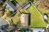 7 Shiers Place, Scullin, ACT 2614