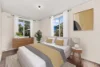 7 Shiers Place, Scullin, ACT 2614-Image