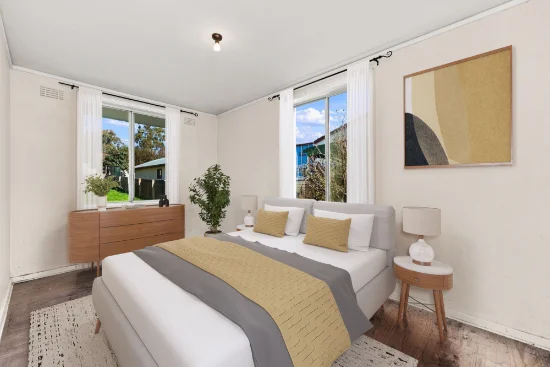 7 Shiers Place, Scullin, ACT 2614-Image