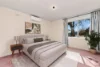 7 Shiers Place, Scullin, ACT 2614-Image