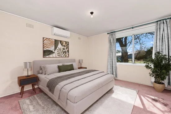 7 Shiers Place, Scullin, ACT 2614-Image
