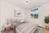 7 Shiers Place, Scullin, ACT 2614-Image