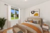 7 Shiers Place, Scullin, ACT 2614-Image