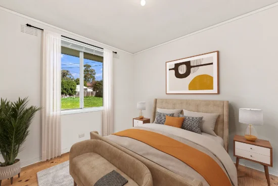 7 Shiers Place, Scullin, ACT 2614-Image