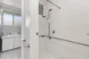 7 Shiers Place, Scullin, ACT 2614-Image