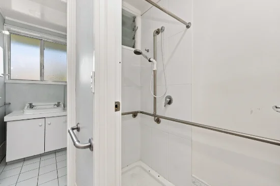 7 Shiers Place, Scullin, ACT 2614-Image