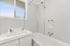 7 Shiers Place, Scullin, ACT 2614-Image