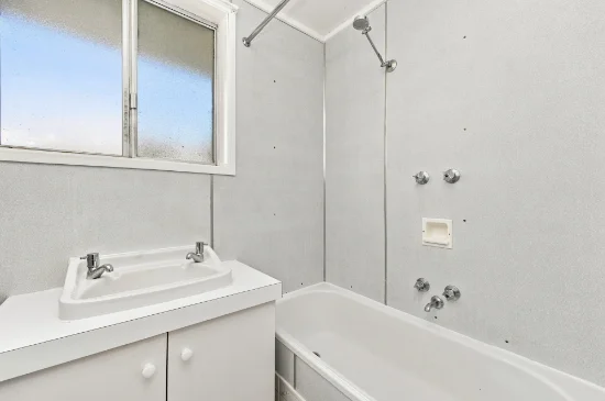 7 Shiers Place, Scullin, ACT 2614-Image