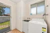 7 Shiers Place, Scullin, ACT 2614-Image