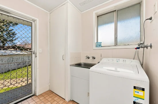 7 Shiers Place, Scullin, ACT 2614-Image