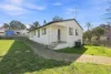 7 Shiers Place, Scullin, ACT 2614-Image