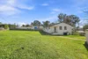 7 Shiers Place, Scullin, ACT 2614-Image