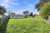 7 Shiers Place, Scullin, ACT 2614-Image