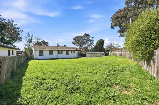 7 Shiers Place, Scullin, ACT 2614-Image