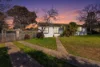 7 Shiers Place, Scullin, ACT 2614-Image