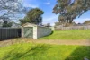 7 Shiers Place, Scullin, ACT 2614-Image