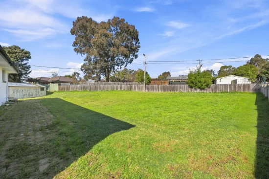 7 Shiers Place, Scullin, ACT 2614-Image