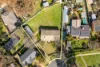 7 Shiers Place, Scullin, ACT 2614-Image