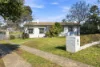 7 Shiers Place, Scullin, ACT 2614-Image
