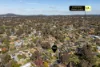 7 Shiers Place, Scullin, ACT 2614-Image