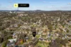 7 Shiers Place, Scullin, ACT 2614-Image