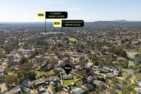 7 Shiers Place, Scullin, ACT 2614-Image