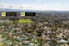 7 Shiers Place, Scullin, ACT 2614-Image