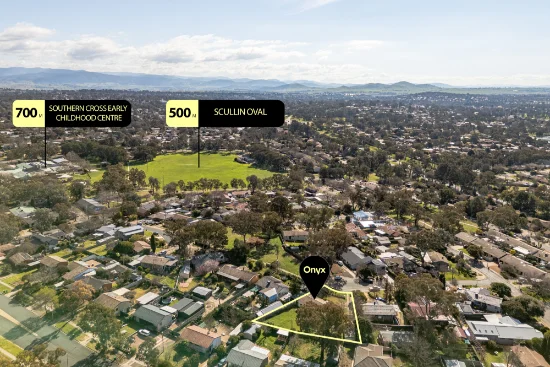 7 Shiers Place, Scullin, ACT 2614-Image