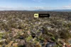 7 Shiers Place, Scullin, ACT 2614-Image