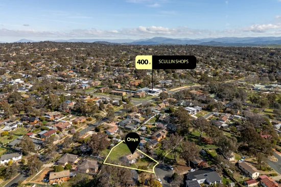 7 Shiers Place, Scullin, ACT 2614-Image
