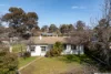 7 Shiers Place, Scullin, ACT 2614-Image