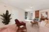 7 Shiers Place, Scullin, ACT 2614-Image