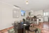 7 Shiers Place, Scullin, ACT 2614-Image