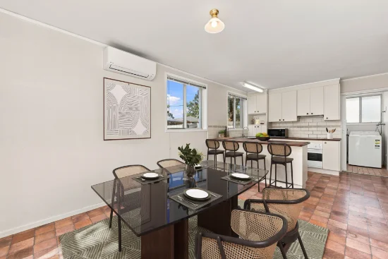 7 Shiers Place, Scullin, ACT 2614-Image