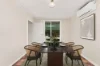 7 Shiers Place, Scullin, ACT 2614-Image