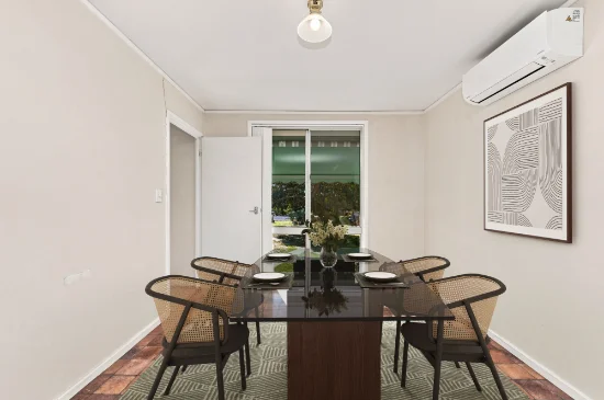 7 Shiers Place, Scullin, ACT 2614-Image