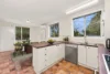 7 Shiers Place, Scullin, ACT 2614-Image