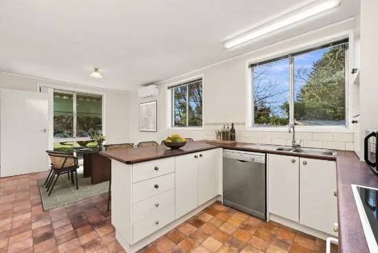 7 Shiers Place, Scullin, ACT 2614-Image
