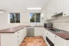 7 Shiers Place, Scullin, ACT 2614-Image