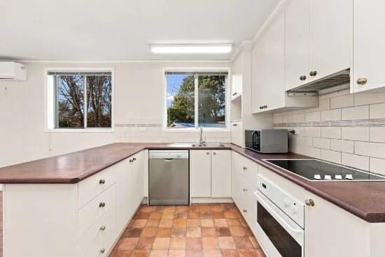 7 Shiers Place, Scullin, ACT 2614-Image