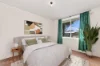 7 Shiers Place, Scullin, ACT 2614-Image