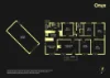 7 Shiers Place, Scullin, ACT 2614-Floorplan
