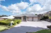 7 Shipley Street, Cameron Park, NSW 2285