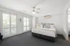 7 Shipley Street, Cameron Park, NSW 2285-Image