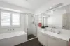 7 Shipley Street, Cameron Park, NSW 2285-Image