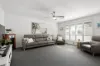 7 Shipley Street, Cameron Park, NSW 2285-Image