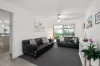 7 Shipley Street, Cameron Park, NSW 2285-Image
