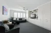 7 Shipley Street, Cameron Park, NSW 2285-Image