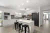 7 Shipley Street, Cameron Park, NSW 2285-Image