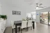 7 Shipley Street, Cameron Park, NSW 2285-Image